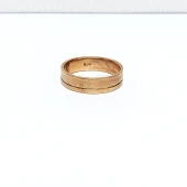 Verigheta din aur 585* 4.57 gr