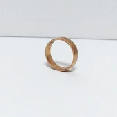 Verigheta din aur 585* 4.57 gr