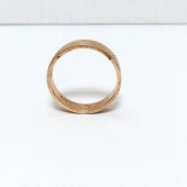 Verigheta din aur 585* 4.57 gr