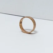 Verigheta din aur 585* 4.57 gr