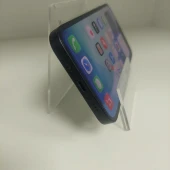 Telefon Apple iPhone 13 128 GB Black Black