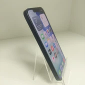 Telefon Apple iPhone 13 128 GB Black Black