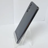 Telefon Samsung Galaxy A32 128 GB Graphite