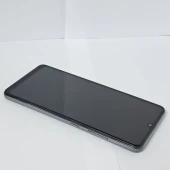 Telefon Samsung Galaxy A32 128 GB Graphite
