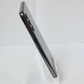 Telefon Samsung Galaxy A32 128 GB Graphite