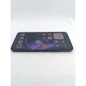 Telefon Oppo Reno 13 FS 512 GB Blue