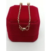 Bratara 585* 3.66 Gr