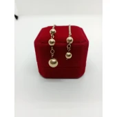 Bratara 585* 3.66 Gr