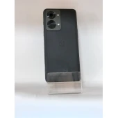 OnePlus Nord 2T 8/128GB Black