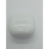 Căști Samsung Galaxy Buds FE