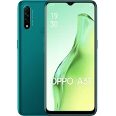 Telefon Oppo A31 64 GB Gruin