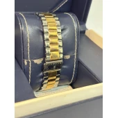 Ceas Maserati WR 5 ATM - 49362