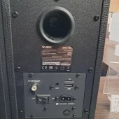 Boxă SVEN SPS-730