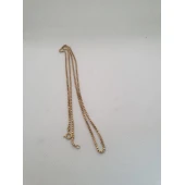 Lant Din Aur 750* 12.49gr