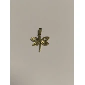 Pandantiv 585* 1.58gr.