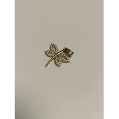 Pandantiv 585* 1.58gr.