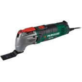 Parkide Multifunction  310W PMFW310d2
