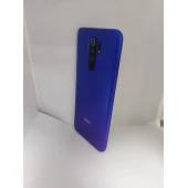 Telefon Xiaomi Redmi 9 4/64GB Violet
