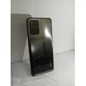 Telefon Oppo Reno 5 Lite 8/128GB Fluid Black