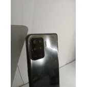 Telefon Oppo Reno 5 Lite 8/128GB Fluid Black