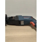 Ciocan Rotopercutor BOSCH GBH-26 DRE Professional