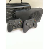 Microsoft Xbox Series S 1 TB