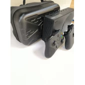 Microsoft Xbox Series S 1 TB