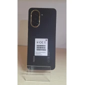 Telefon Xiaomi Redmi A5 64 GB Black