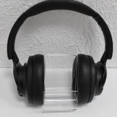 Căști BoomPods Headpods ANC