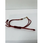 Bratara Din Aur Proba 585* 0.78 gr