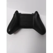 Xbox Controller Black