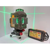 Laser INGCO HLL301201