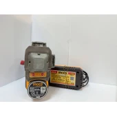 Laser INGCO HLL301201