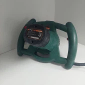 Mixer Electric Протон эм-1300
