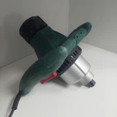 Mixer Electric Протон эм-1300
