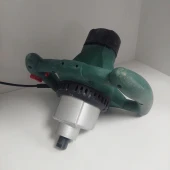 Mixer Electric Протон эм-1300