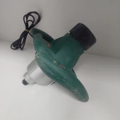 Mixer Electric Протон эм-1300