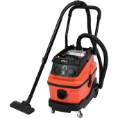 Aspirator industrial Yato