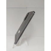 Telefon Samsung Galaxy A56 256 GB Black