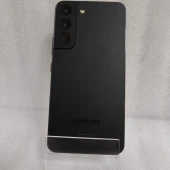 Telefon Samsung Galaxy S22 (SM-S901) Black