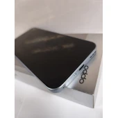 Telefon Oppo Reno 14F 256 GB Blue