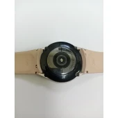 Ceas Smart Samsung Galaxy watch 4