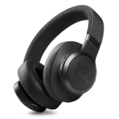 Căști JBL Live 660 NC