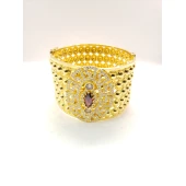 Bratara Din Aur Proba 585* 35.26 gr