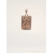 Pandativ Din Aur Proba 585* 3,19 gr