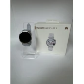 Ceas Huawei Watch GT5 Blue