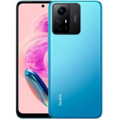 Telefon Xiaomi Redmi Note 12S 256 GB Blue