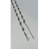 Lant din Argint Proba 925* 23.75 gr
