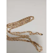 Aur Fragmentat din Aur Proba 585* 5.17 gr