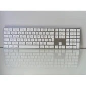 Tastatura Magic Keyboard MQ052D/A
